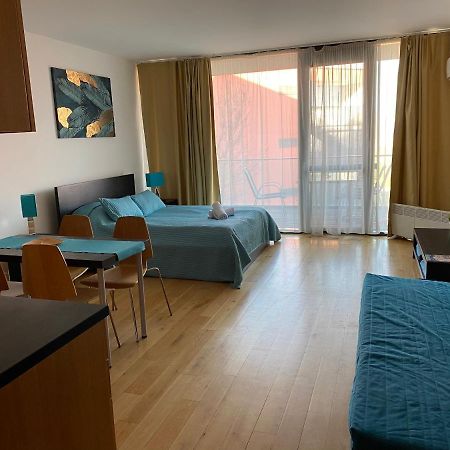 Gemini Superior Apartman & Yacht バラトンレッレ エクステリア 写真