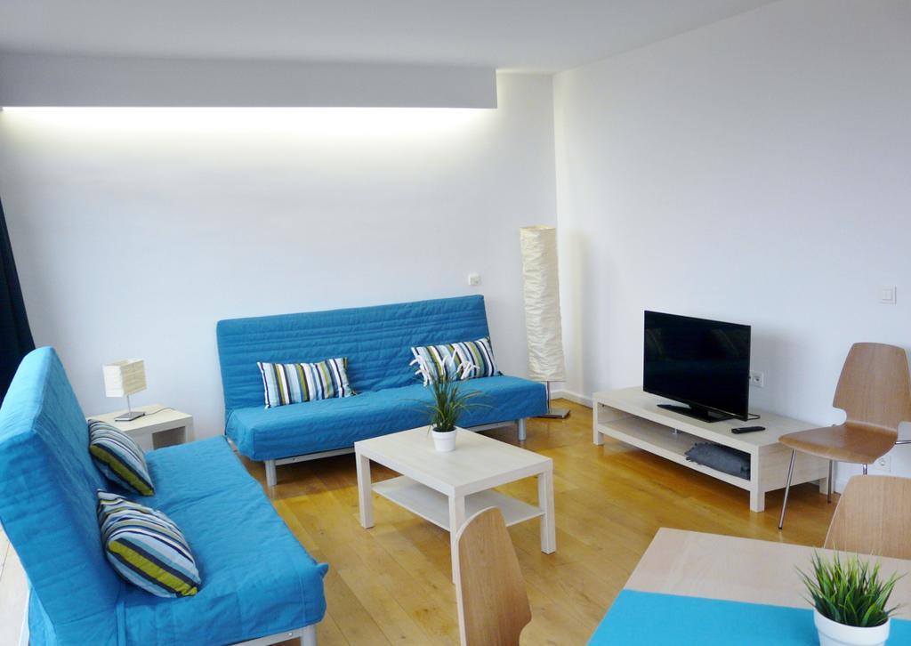 Gemini Superior Apartman & Yacht バラトンレッレ エクステリア 写真